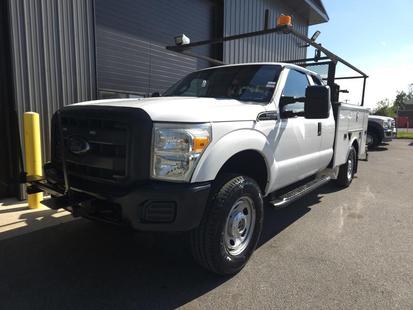 ford f-350 super duty 2016 1FD8X3B68GED42628 image ford f-350 super duty 2016 1FD8X3B68GED42628 image